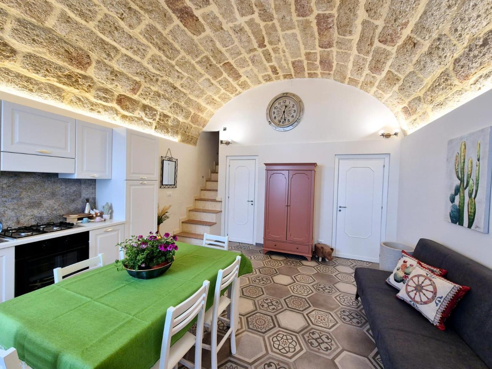 Azzurra Home Terrasini Εξωτερικό φωτογραφία